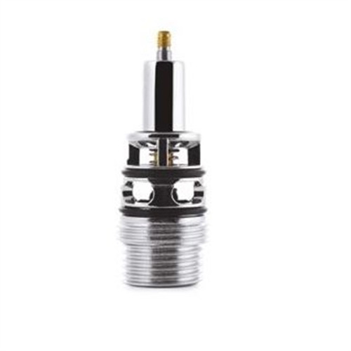 Tap Diverters Replacement bath mixer diverters Lime Kitchen & Bathroom